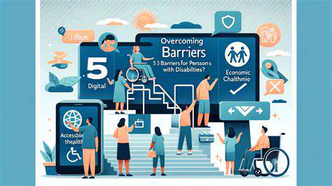 AccessibilityandInclusivity:BreakingDownBarriers