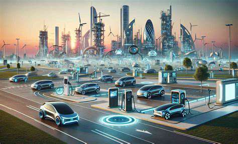 The Future of Car Sharing: Autonomous Vehicle Fleets