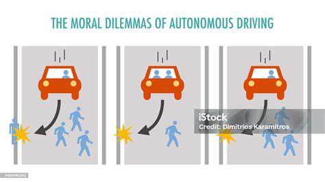 Understanding Human Machine Teaming in Self Driving Cars: Collaboration