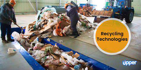 EV Battery Recycling Technologies: From Lab to Commercial Scale