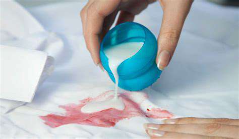 ApplyingtheRemoverandRemovingtheStains