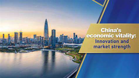 Connected Car Market Growth: Regional Trends