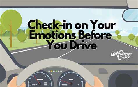 AssessingtheConditionsBeforeYouDrive