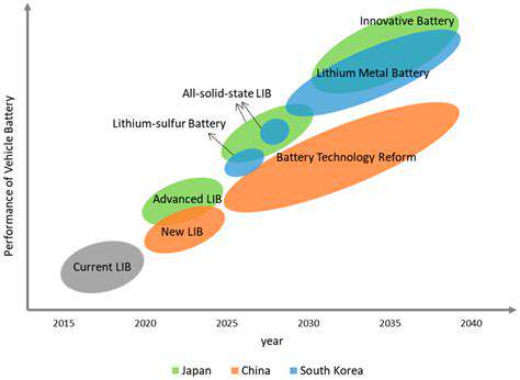 Electric Car Battery Replacement Costs: What to Expect