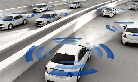 Understanding Adaptive Cruise Control (ACC)