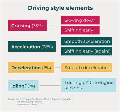 EV Range and Performance: Impact of Driving Style