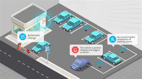 BeyondtheApp:HowRemoteParkingWorks
