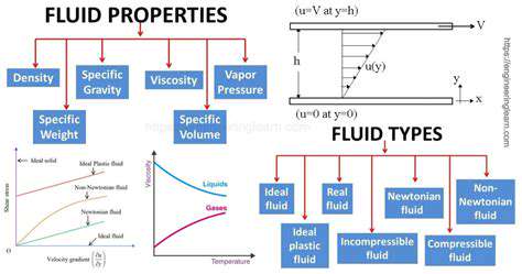 The Importance of Regular Transmission Fluid Level Checks