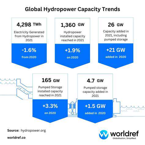 CapacityandGlobalTrends