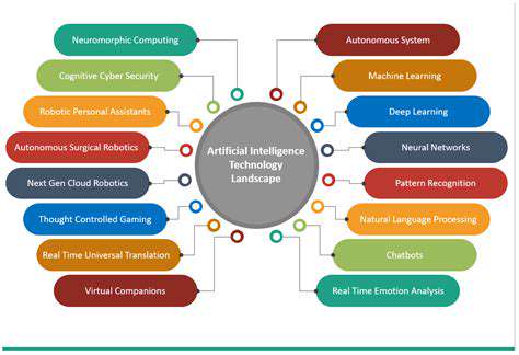 Smart City Integration with Autonomous Vehicles