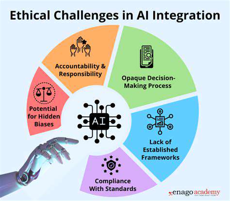 ChallengesandConsiderationsinIntegration