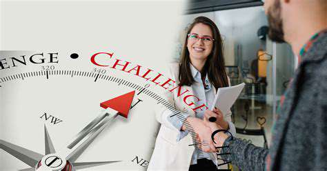 EV Battery Recycling Plants: Technologies and Capacity
