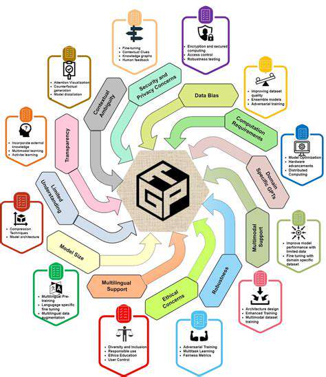 The Role of V2I Communication in Smart Cities: Intelligent Infrastructure