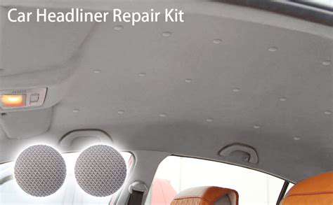 ChoosingtheRightCarHeadlinerRepairKitforYourNeeds