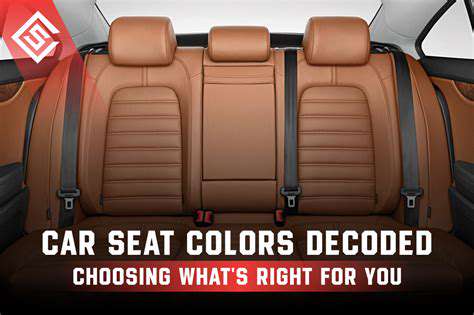 ChoosingtheRightCarSeatCover