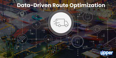Data-DrivenOptimizationandInfrastructureManagement