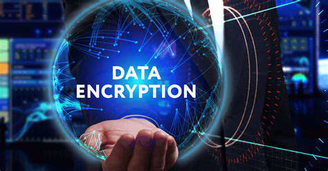 Cybersecurity Best Practices for Connected Car Apps