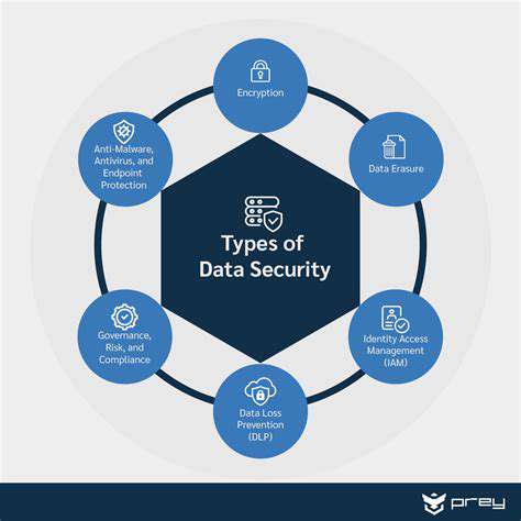 DataManagementandSecurityConsiderations