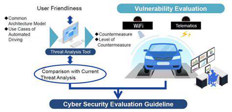DataPrivacyandCybersecurityConcernsinSelf-DrivingCars