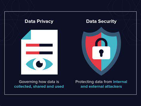 DataPrivacyandSecurityConcerns