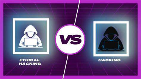 DefiningtheEthicalLandscapeofHackingAVs