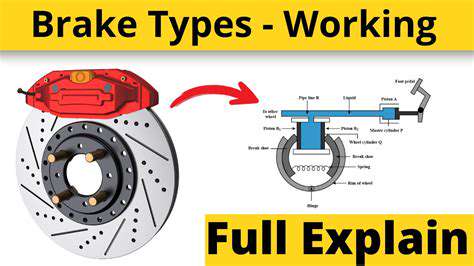 DifferentTypesofDynamicBrakeSupportSystems