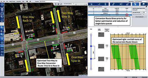 Real Time Traffic Management with Connected Cars