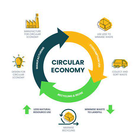 EV Battery Recycling Companies: Innovations and Sustainability