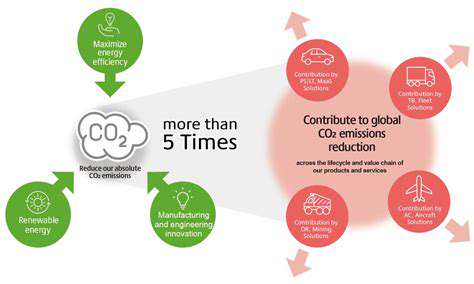 Vehicle Health Monitoring: Proactive Maintenance for Modern Cars