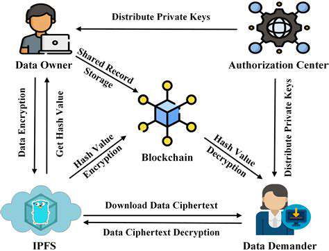 EnhancedSafetyThroughReal-TimeDataSharing