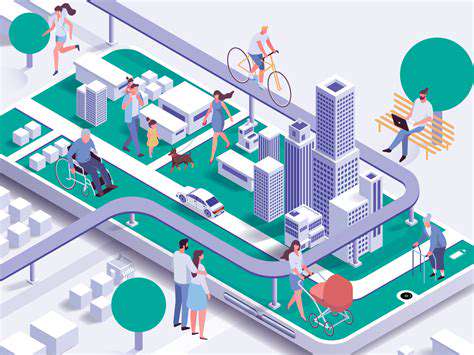 The Impact of Autonomous Driving on Urban Design