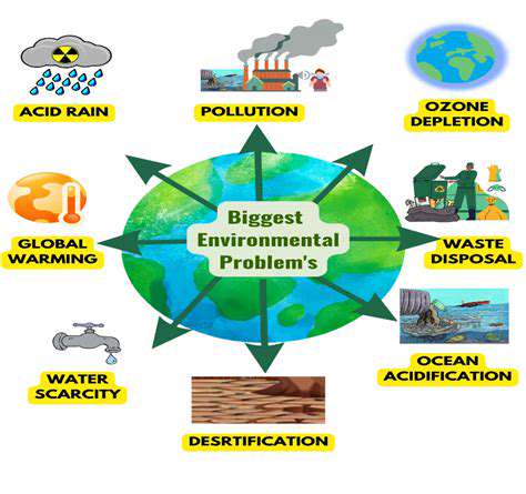 EnvironmentalConcernsandSafetyProtocols:MaintainingaSustainableProcess