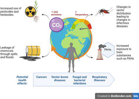 EnvironmentalExposureandWeatherConditions