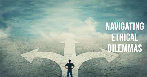 EthicalConsiderations:NavigatingtheMoralDilemmas