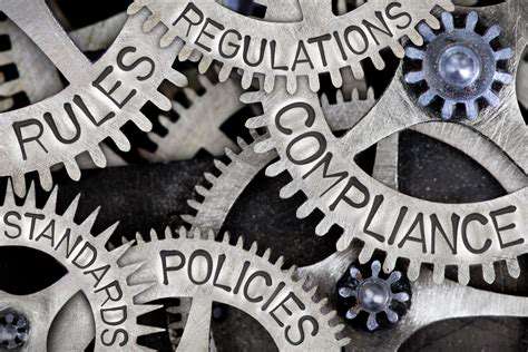 Europe:NavigatingRegulatoryChallengesandConsumerPreferences