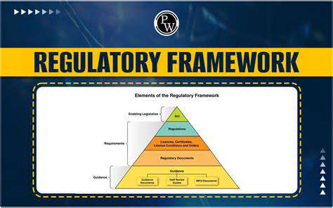 ExploringtheLegalandRegulatoryFrameworks