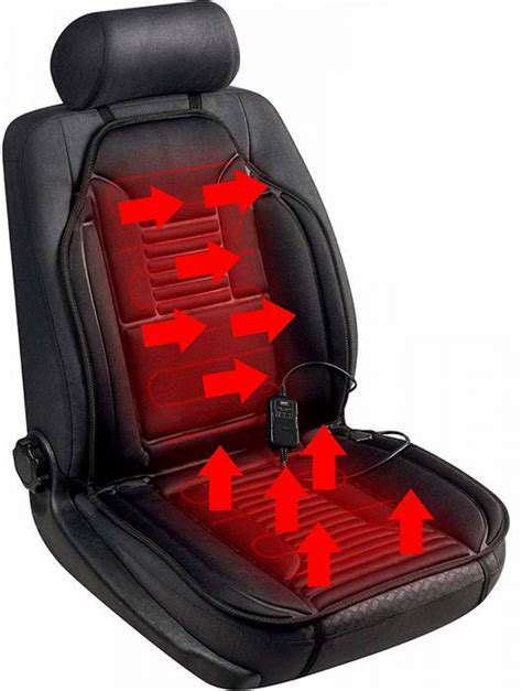 FeaturestoConsiderWhenBuyingCarSeatHeaters
