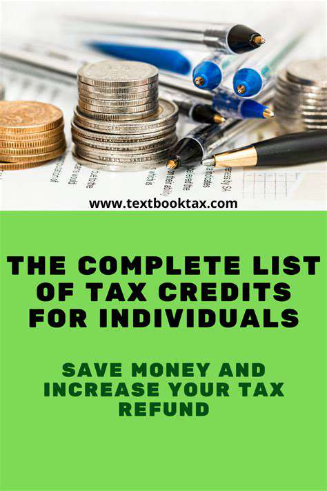 FederalTaxCredits:ASignificantFinancialBoost
