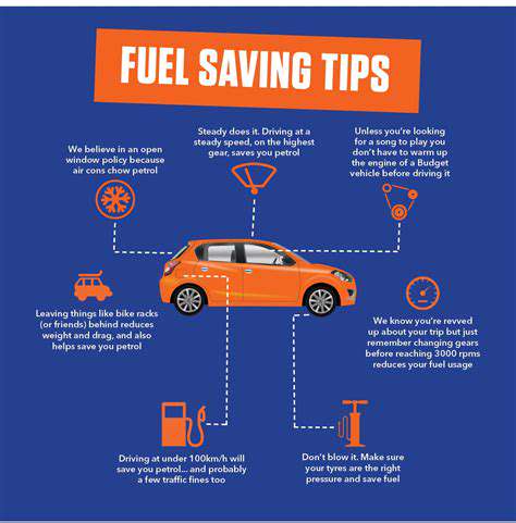 FuelingYourJourney:Gas-SavingStrategiesandAlternatives