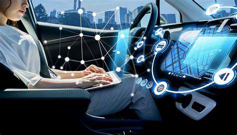 Remote Vehicle Diagnostic Scans for Connected Cars