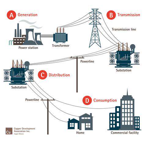 EV Charging Time: Factors Affecting Speed