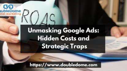HiddenFeesandExcessivePayments:UnmaskingtheTraps