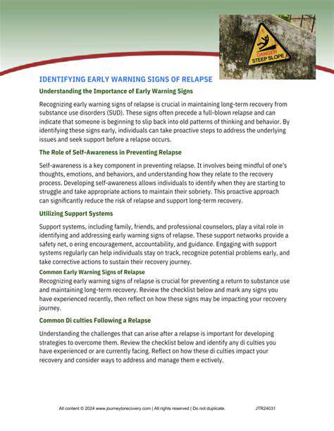 IdentifyingtheEarlyWarningSignsofaFailingCoolantSystem