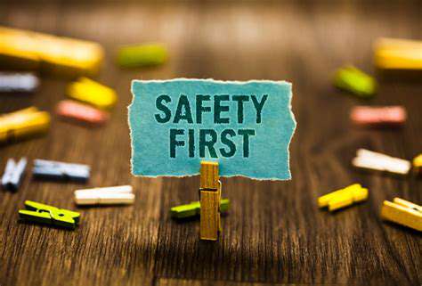 Driving After a Car Accident: What to Do Next