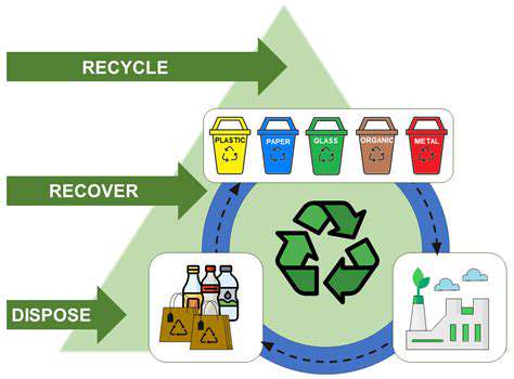 Sustainable Packaging in Automotive Logistics: Reducing Environmental Impact
