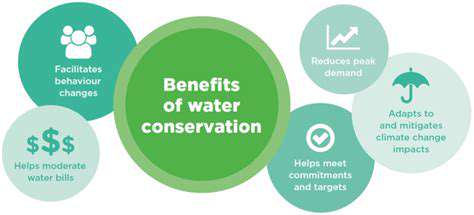 ImplementingWaterConservationStrategiesAcrosstheSupplyChain