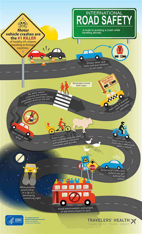 ImprovingRoadSafetyandAccidentPrevention