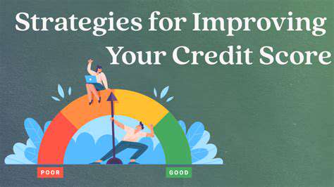 Buying a Car with Bad Credit: Options and Strategies