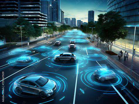 InfrastructureAdaptation:PavingtheWayforAutonomousVehicles