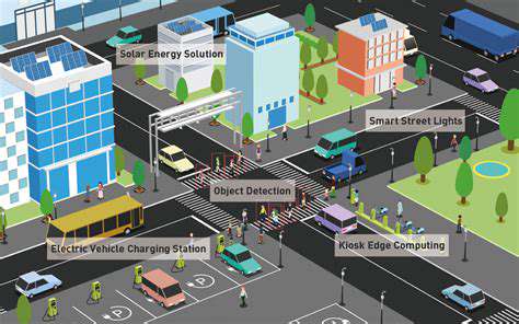 Vehicle to Everything (V2X) Communication: Future of Smart Mobility
